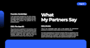 be your startup executive assistant and operations virtual assistant