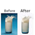 do professional background removal and image cutout