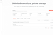 deploy and configure a fully working n8n automation server