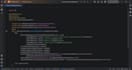 implement secure jwt authentication in spring boot