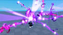 create stunnincinematic roblox vfx effects, roblox scripter, roblox map, combat