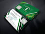 do a professional business card design