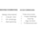 help with data entry and emails management
