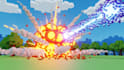 create roblox vfx, explosions, energy blasts and special effect