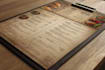 design digital tv screen menu restaurant menu design