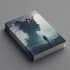 create book cover design