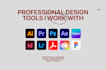 create custom graphic designs