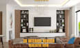 do 3d exterior rendering and realistic architectural visualization