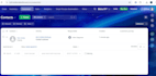 be your virtual assistant with customer service and operations