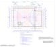 provide professional cost estimation and detailing