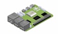 design custom enclosures for your project