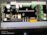 design professional pcb layouts and schematics