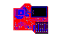 design professional pcb layouts and schematics in altium
