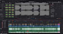 provide professional video editing in davinci resolve studio