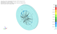 do mechanical design and finite element analysis