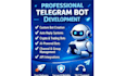 develop ai chat bot with advanced features