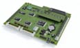 reverse engineer pcb, redesign pcb layout circuit board design  in kicad easyeda