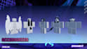do custom roblox 3d modeling props ugc