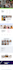 convert figma to HTML pixel perfect using bootstrap 5 and sass