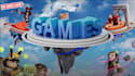 create roblox game roblox map roblox building in blender roblox game developer