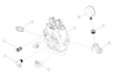 make the 3d PDF and exploded view illustration