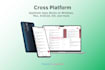 convert google sheets to appsheet mobile and web app