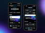 develop fintech app payment app neobank app crypto wallet app