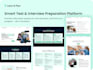 do website design and development