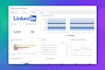 build a custom retool dashboard for business