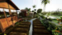 do rendering landscape and masterplan using twinmotion and d5 render