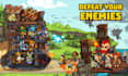 script and build a roblox tower defense game from scratch