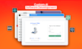 build ai website, chatbot, web app as full stack ai software developer