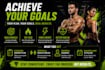 be your fitness coach for weight loss and toning