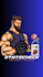 make poster, banner, and help out with game development