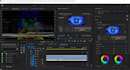 edit your videos with clean cuts and perfect pacing
