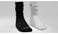 do custom 3d socks modeling and 3d product visualization