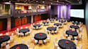 create 3d event halls, wedding halls, multipurpose venues