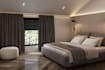 create photorealistic 3d interior rendering
