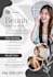 design simple canva thumbnails and social media posts