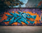 do illustration expresionism art, graffity, abstract