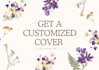 create hyperlinked planners journals and trackers for etsy