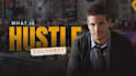 design professional youtube thumbnails in 24 hours