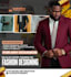 deliver modern and creative graphic design solutions
