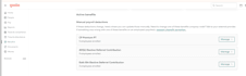 run US payroll, handle w2, 1099 and payroll using gusto