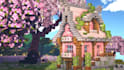 build anything for you in minecraft professionally