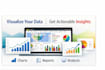 expert data analytics for research, reports, and insights