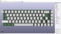 design custom mechanical keyboard pcbs and program firmware