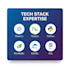 design professional multi page websites