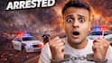 design professional youtube thumbnails