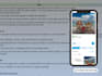 test your saas web app user flows and report critical bugs